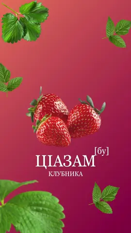 Шайна довзахь а, берашна довзийта))