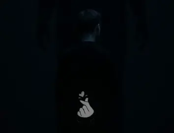 #سفير_الصمت📝🤍 