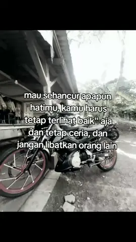 🥺#fyp #xybca #bismillahfyp #futasik🏴‍☠️ 
