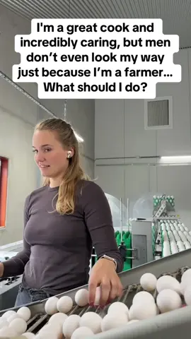 #single #dating #divorce 