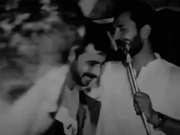 انسان اے اوڑک تنگ آ ویندا اے  #foryou #foryoupage #viral #messamkhokher #messamkhokher33 