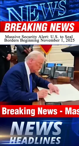 #new #usa🇺🇸 #breakingnews #trump #1november 