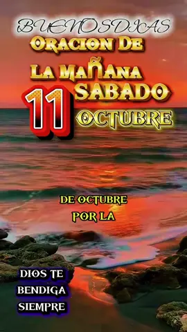 #dúo con @Oro por tí 3 veces al día #oraciondelamañana #8luisplaza8 #fifi🐰🇵🇷 #fifi🐰♥️🐯 