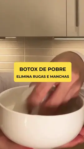 LINK NO MEU PERFIL!!! #antirrugas #rugas #antiaging #pelejovem #skincarebrasil #skincaretips #antiagingskincare #peleperfeita #resultadoreal #antesedepois #colageno #retinolativo #semrugas #linknabio #belezanatural #pelehidratada #cuidadoscomapele #produtoantirrugas #tratamentofacial #rejuvenescedordapele #antienvelhecimento #pelelisinha #dermatologiadicas #skincareviral #autocuidado #pelebonita #vidasaudavel #glowup #autoestima #ofertabeleza #spf #wrinklesbegone #lookyoungerthanmyage #skincarehacks #lookyounger #ageisjustanumber #wrinkleprevention #reducewrinkles #skinrepair #dermalcare #finelines #glowupchallenge #skinboost #youthfulglow #foreveryoungskin #tightenskin #skininspiration #agedefined #renewedskin #antiagingresults
