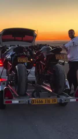 #dz #ktm #setif #motos @Souhaib yamaha 