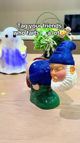 I can’t stop laughing 🤣🤪#christmas #christmasgiftideas #kidsbelike #kidstoys #bubblemachine 