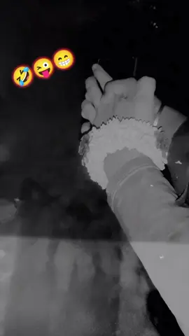 ha ha ha 🤣🤣
