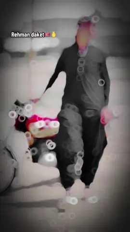 Repost —❤️🇰🇵⚰️—#fybシviral #newaccountplzsupportmetiktok🙏 #scurityindonesia🇮🇩 #newaccountplzsupport @𝐉𝐎𝐉𝐈 🦅 @🇰🇵 منصور 🇰🇵 @🇰🇵 FAINAL🩹SETTING  🇰🇵 @🇦🇸LANDI_✈️_KING-102🦅🇦🇸 @🇰🇵Balli🇰🇵 