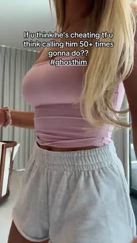 #baddies #relatable 