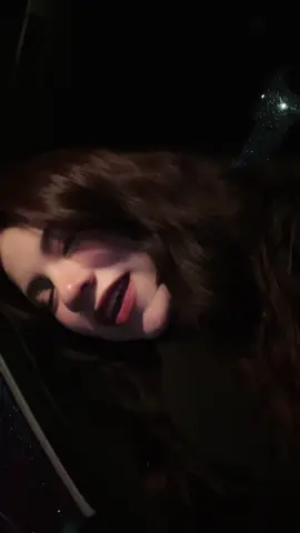 #zxycba #fypシ゚ 