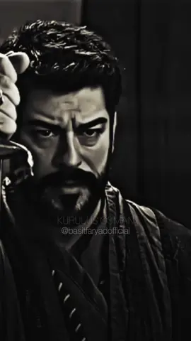 OSMAN  KURULUŞOSMAN . . . #viral #fyp #foryoupage #foryoupage #kurulusosman