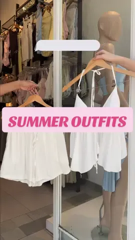 ✨ Outfits de verano recién llegados ✨ Diseños que combinan comodidad y estilo ☀️ 👉 Venta exclusiva mayorista 👉 Stock listo para tu negocio 👉 Tendencias que tus clientas ya están buscando 🔗 freshonline.com.ar 📍Helguera 575, Flores, CABA ⏰ Lunes a Viernes de 7:30 a 16:30 // Sabados de 8 a 13hs #verano #outfitsverano #avellanedamayorista #avellaneda #modafeminina 