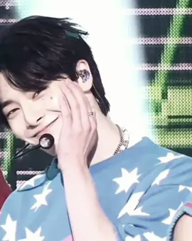 #jeonginnie #jeonginnie #straykidseverywhereallaroundtheworld 
