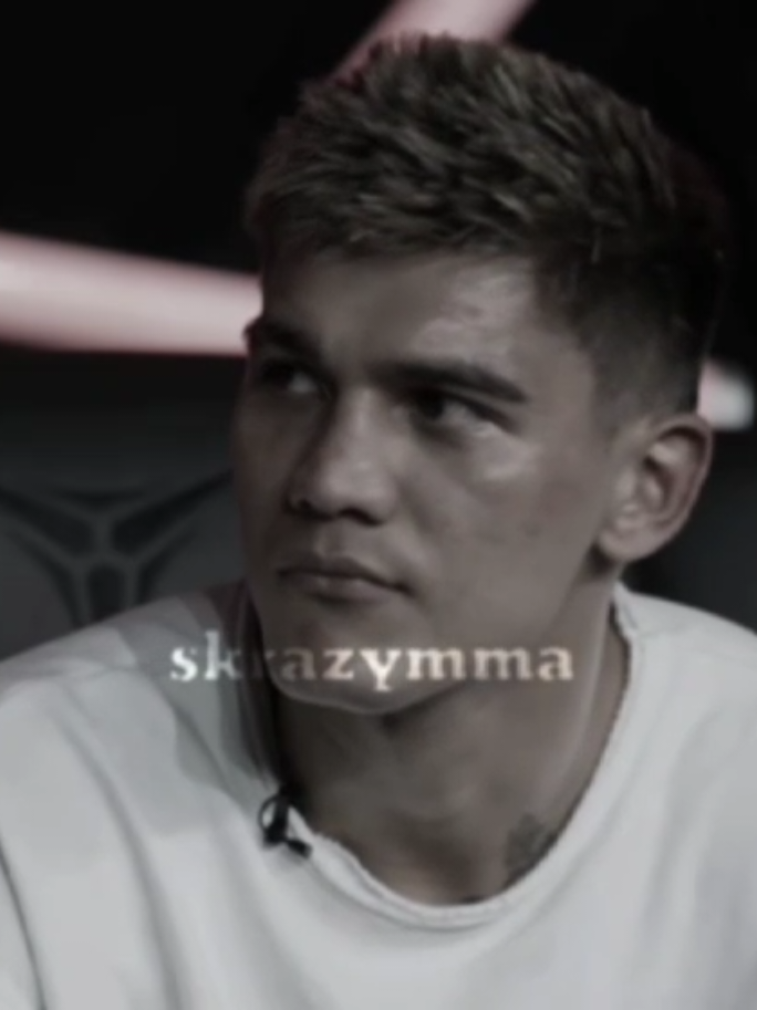 залетит?#искандарзияев #топдог #хардкор #минутка 