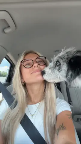 life is too quiet without you my goofy boodoo, i love and miss you so much baby boy