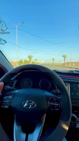 #اكسبلورexplore #viralvideo 