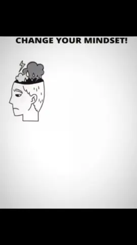 #Meme #MemeCut template