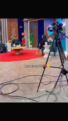 pov:Real Man in love...>>>❤️😇😌🎀. . . . . . . . #foryoupage #foryoupage❤️❤️ #foryoupageofficiall #fypシ゚ #fypage #fyppppppppppppppppppppppp #fypage #fyppppppppppppppppppppppp #fyyyyyyyyyyyyyyyy #fypviralシviral #fypviralシ #trding_viral_video #tikbdtiktokofficial #unfrezzmyaccount #bdtiktokofficial🇧🇩 #unfrezzmyaccount #bdtiktokofficial🇧🇩 #plzviral🥺🥺🙏🙏foryoupage #plzforyou😘🥰 #unfrezzmyaccount #bdtiktokbangladesh #copylink #unfreezemyacount 
