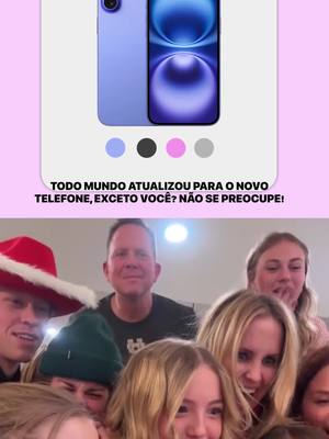Aprenda amplamente sobre Telefonia Móvel Empresarial