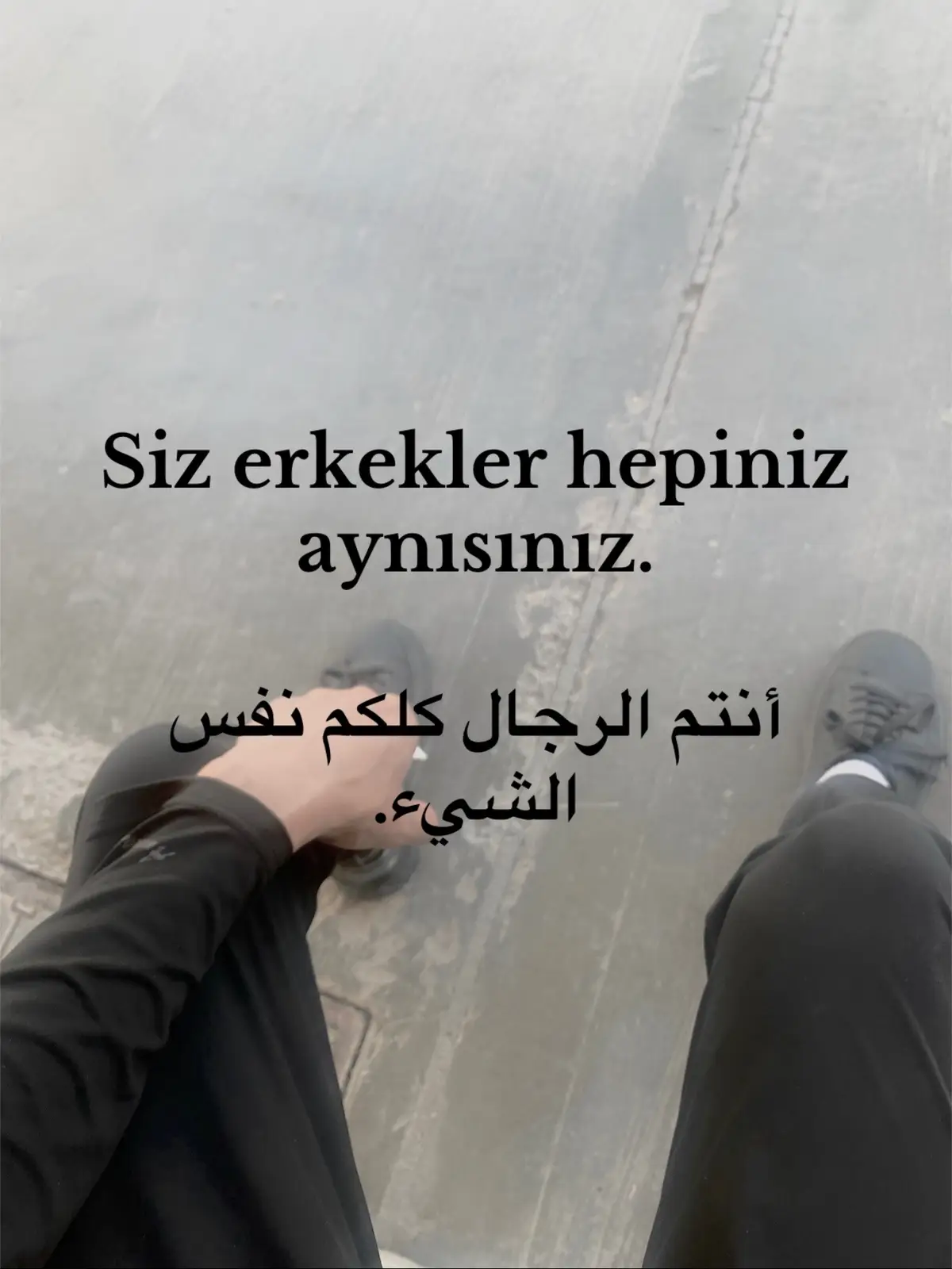 #foryou #explore #viral #fypシ゚viral🖤tiktok #الوطن_العربي @Samer حساب الشهره 
