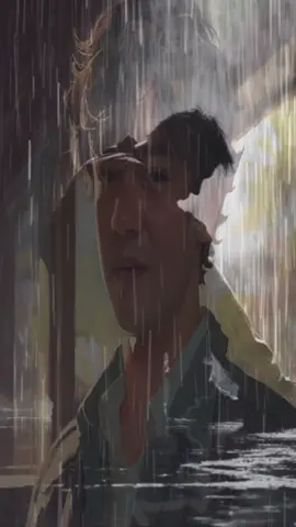 #TikTokAwardsVN #f #fyp #viral #xuhuong 