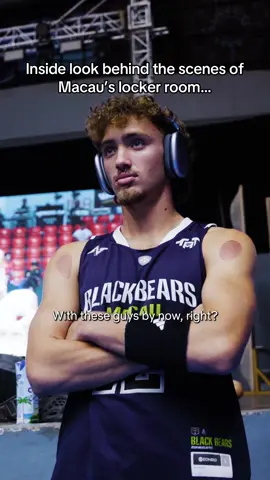 NEW EPISODE OUT NOW! #viralvideo #fyp 