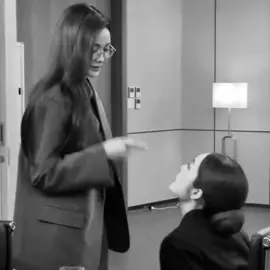 شارلوت تعشق اصابع انجفا #englot #engfawaraha #charlotteaustin #englotisreal #englot🐶🐰 