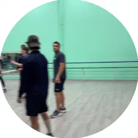 Пох на шкурку#пыхтинкрутой