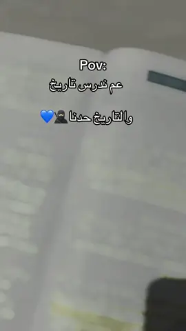 #CapCut #🖤 #✈️✈️প্রবাসীরমহারানী✈️ #رفيق_الحريري 