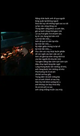 ntth507 #obito #panorama #richiedicy #lyrics #xh 