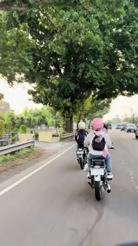 Boyokennn #cbmarlo #cbbekicot #cbbekicotnganjuk #cbindonesia #cb125se 