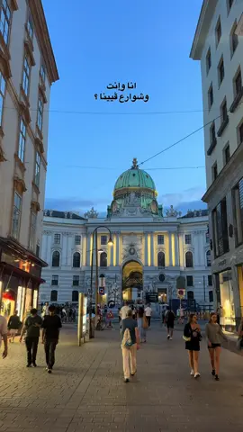 #vienna #explore #fyp 