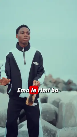 UP AND VEXFUL!  AMIGO OUT NOW Link in bio See full video on my YT 🎥 @Kaka_network  #fyp #boyc #makemeviral #explore #amigo 