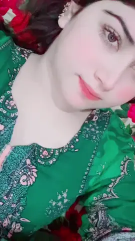 #😭sad😭lover😭 #unfreezemyacount🥺💔🥀🙏 #pleasetiktokteamviralvideo💯 