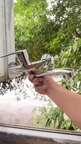 ✅✅ bộ vòi rửa bát gắn tường nong lạnh #voiruabat #xuhuong #hottrend #viral #thinhhanh  @Thiết bị vệ sinh rẻ đẹp  @Thiết bị vệ sinh rẻ đẹp  @Thiết bị vệ sinh rẻ đẹp 