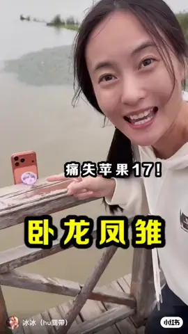 #搬运 
