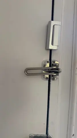 #laleona🦁🇩🇴 