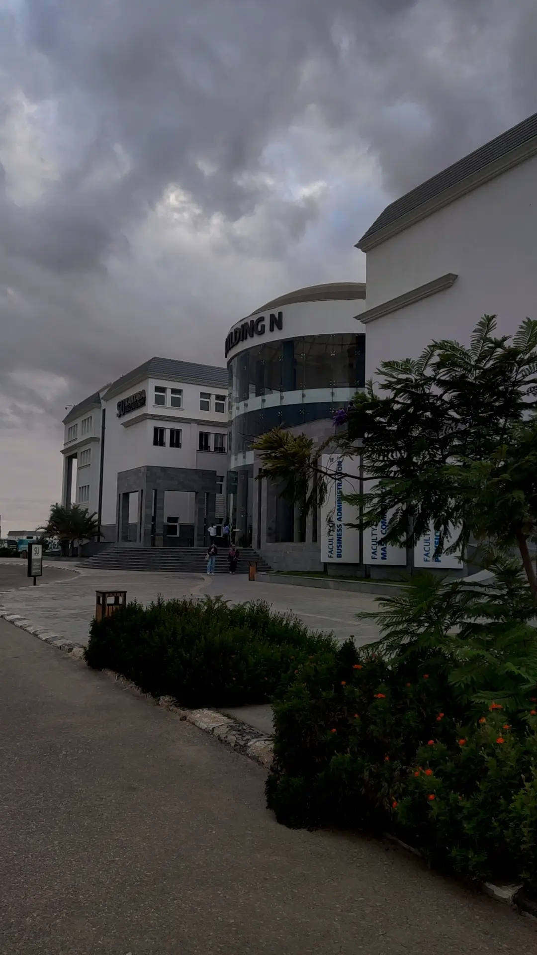#جامعة_سيناء #Su #pharmacy #صيدلة #جامعة_سينا_القنطره #sinai_university #fy #fyp #ff #su 
