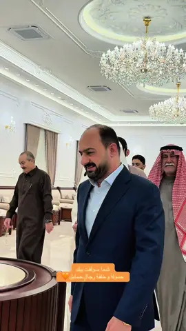 #واحد_محافظة #الرمادي 