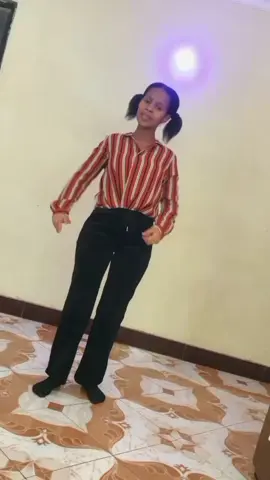 🤩#fyp #fyp #fyp #fyppppppppppppppppppppppp 