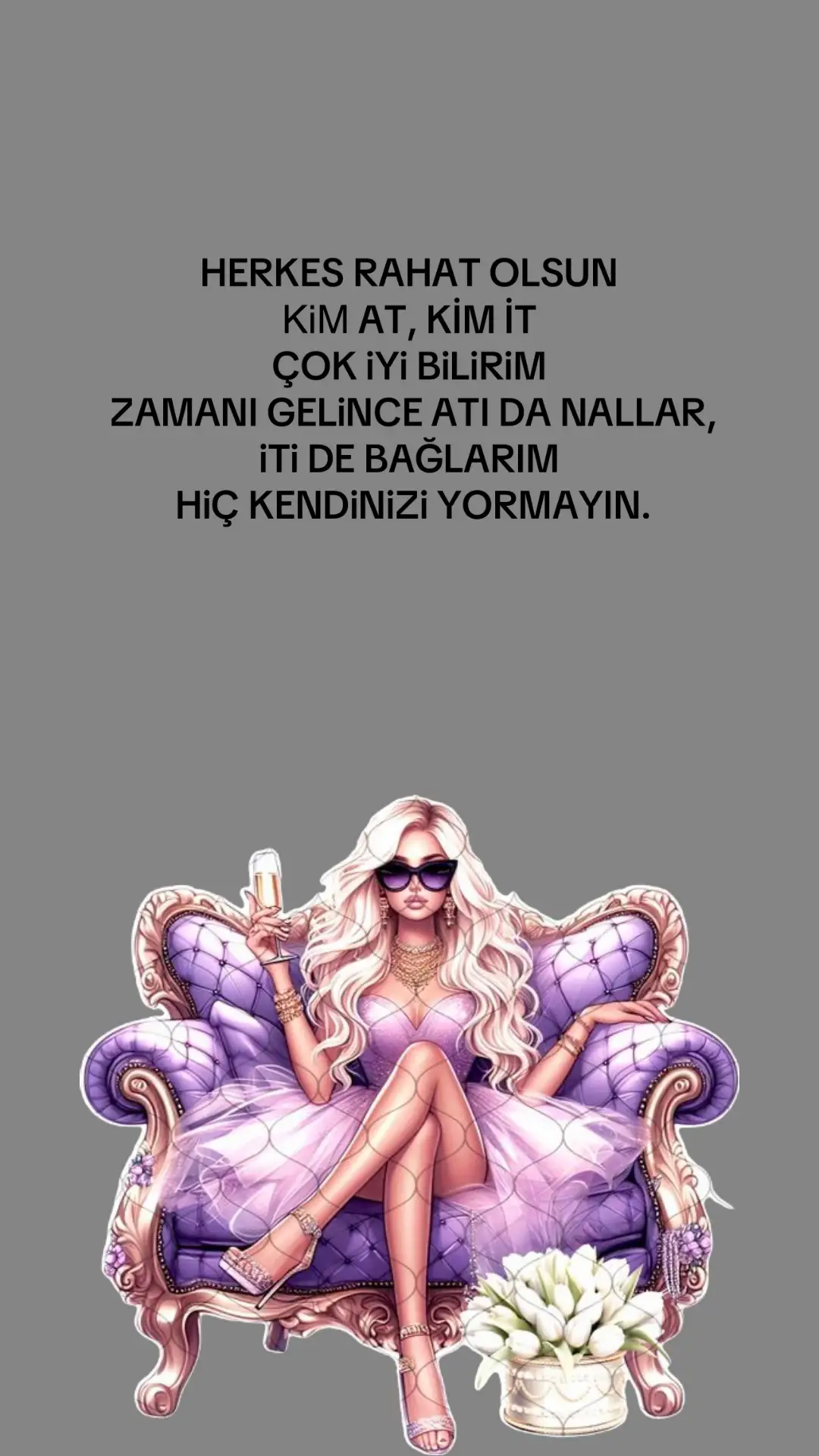 #keşfetedüş #kapaksözler #lafsokma #fypage #keşfetteyizzz 