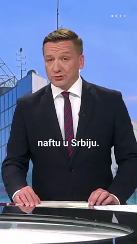 HRVATSKA RADOST NA SANKCIJE SRBIJI ZAVRSILA NA PRCCC🤣🤣🤣 #flypシ #srbija #foryour #foryourepage #viral @Andrej Plenković @Hrvatska vojska @Ja sam Aleksandar @mile_dodik @Informer TV @Zeljko Mitrovic 