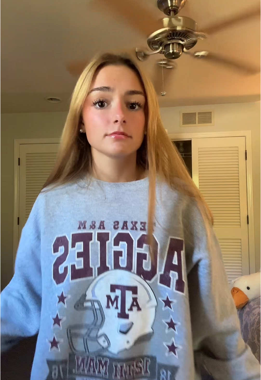 💇‍♀️💇‍♀️💇‍♀️ #hair #bob 