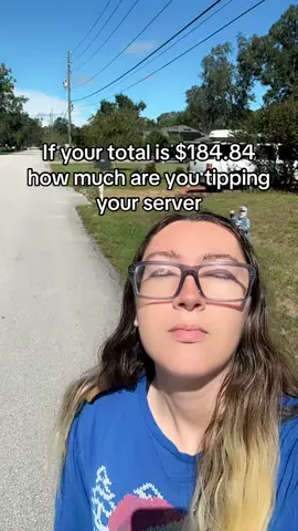 #foryou #foryoupage #featureme #featurethis #zyxcba 