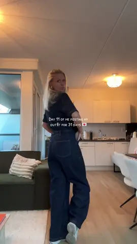 Day 11 🫶🏼 #OOTD #outfitoftheday #outfit #fashion 