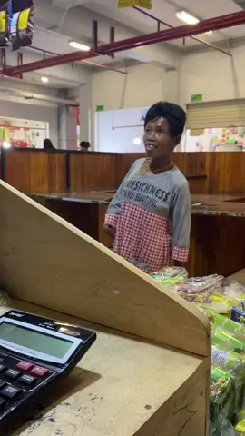 Mohungguli 🤣🤣🤣 dpe nama ti kedu2 deng ti su’ulo co angat tangan dulu 🤣🤣🤣 #fyppppppppppppppppppppppp #fypage #tiktokgorontaloシ #fyp 