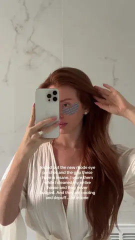 100000/10 @rhode skin @Hailey Bieber 