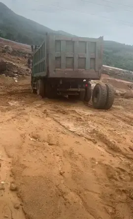 #🤣🤣🤣🤣🤣🤣🚗🚗🚗🚗🚗