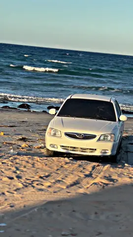 ﮼تطلع ﮼او ﮼لا ؟🚶‍♂️#فيرنا_ولا_رزق_غيرنا #زليتن_ليبيا_زليتن_وأحلى_زليتن #فيرنا_شعار_لايعرف_القانون🗡🔥 #ليبيا_طرابلس_مصر_تونس_المغرب_الخليج #fyp 