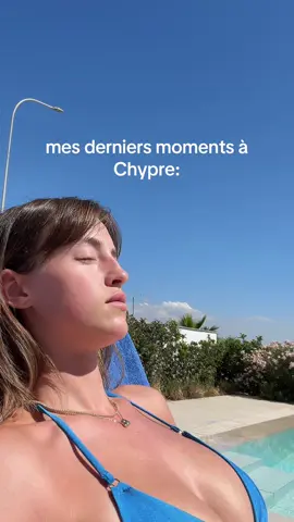 avec spf 50 ✋